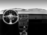 Alfa Romeo Sport Wagon Q4 1992 года